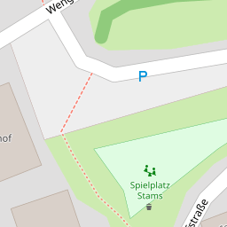 Map tile image