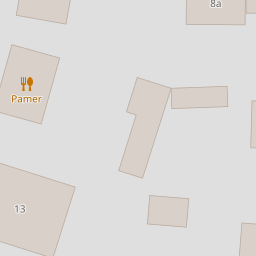Map tile image