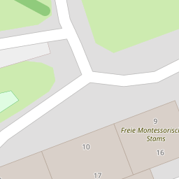 Map tile image