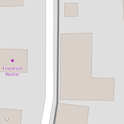 Map tile image