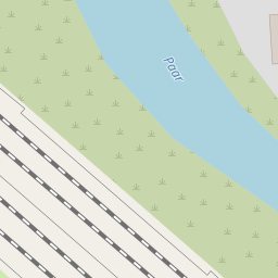 Map tile image
