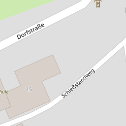 Map tile image