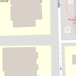 Map tile image