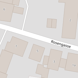Map tile image