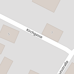 Map tile image