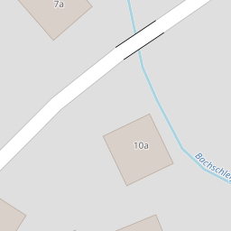 Map tile image