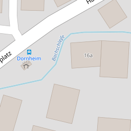 Map tile image