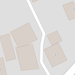 Map tile image