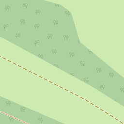 Map tile image
