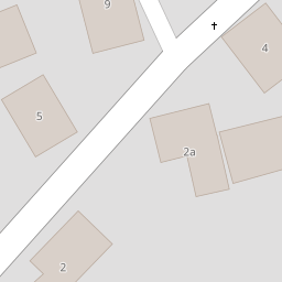 Map tile image