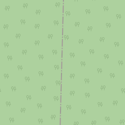 Map tile image