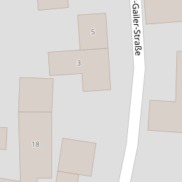 Map tile image