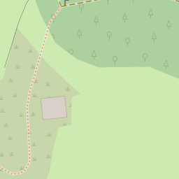 Map tile image