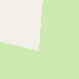 Map tile image