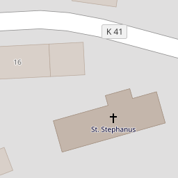 Map tile image