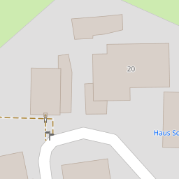 Map tile image
