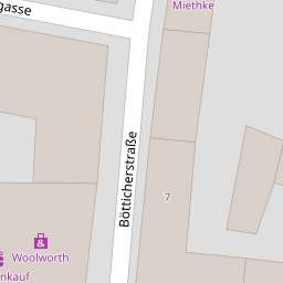Map tile image