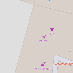 Map tile image