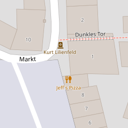 Map tile image