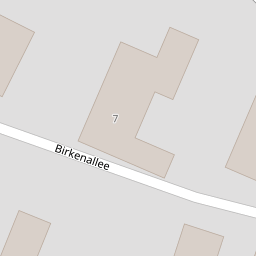 Map tile image
