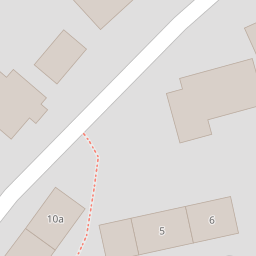 Map tile image