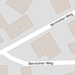 Map tile image