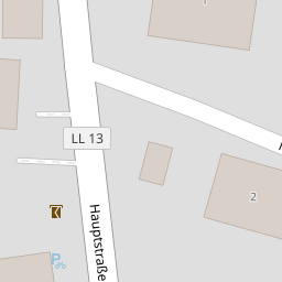 Map tile image