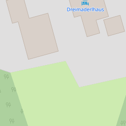 Map tile image