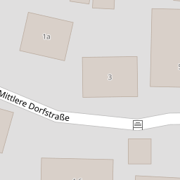 Map tile image