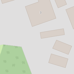 Map tile image