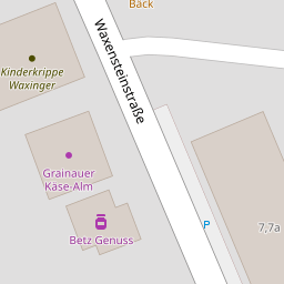 Map tile image
