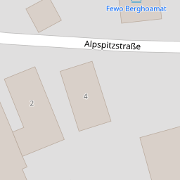Map tile image