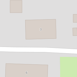 Map tile image