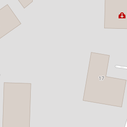 Map tile image