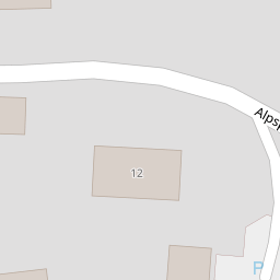 Map tile image
