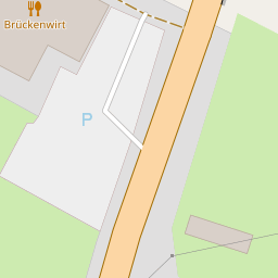 Map tile image