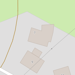 Map tile image