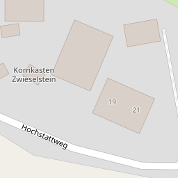 Map tile image