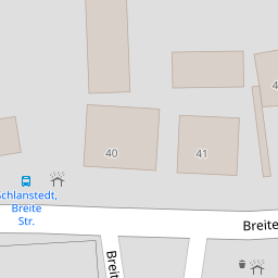 Map tile image