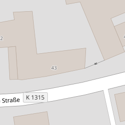 Map tile image