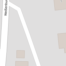 Map tile image