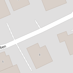 Map tile image
