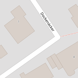 Map tile image