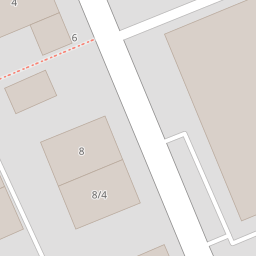 Map tile image