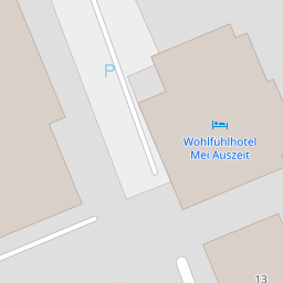 Map tile image