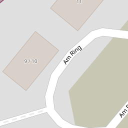 Map tile image