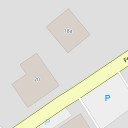 Map tile image