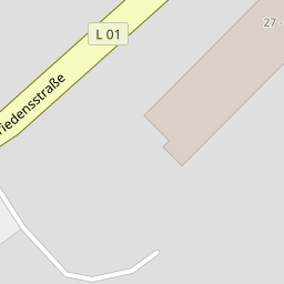 Map tile image