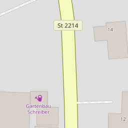 Map tile image