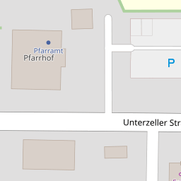 Map tile image